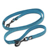 Function Leash Blue L