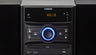 Bluetooth DVD Hi-Fi Speaker Sound System - High Quality 30 Watts