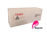 Compatible Premium Toner Cartridges Q6003A Premium Eco Magenta Toner - for use in HP Printers