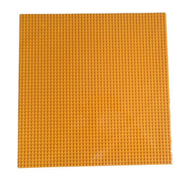 50x50 Studs Base Plate Board Building Blocks Brick Base Plate For Lego