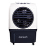 Carson CV550 4-in-1 Evaporative Cooler