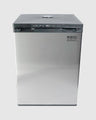 Keg King - Kegmaster Series XL Kegerator - Fridge Pack