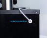 Keg King - Kegmaster Series XL - Fastap Single Tap With Couplers