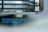 Keg King - Kegmaster Series XL - Fastap Single Tap With Couplers
