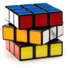 Crown & Andrews Rubik's 3x3 Cube