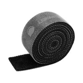 UGREEN 20mm Reusable Hook and Loop Tape 2m (Black) - 40354