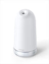 UGREEN Pudding Shape Humidifier White 80134