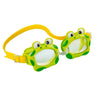 INTEX Fun Goggle IT Assorted Color A55603