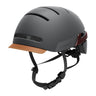 Livall Helmet Grey BH51MPN