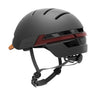 Livall Helmet Grey BH51MPN