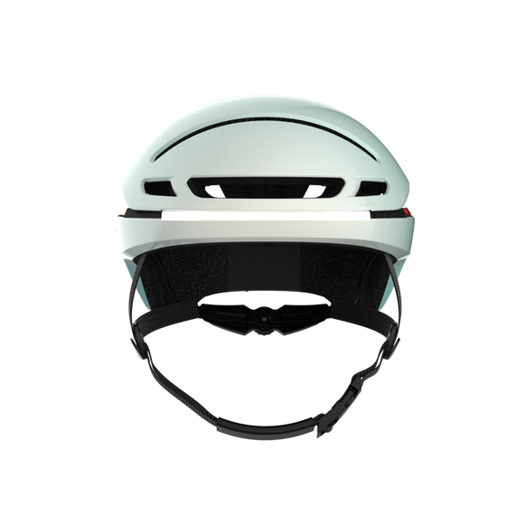 Livall Dual Helmet Mint (Medium) EVO21M