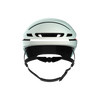 Livall Dual Helmet Mint (Medium) EVO21M