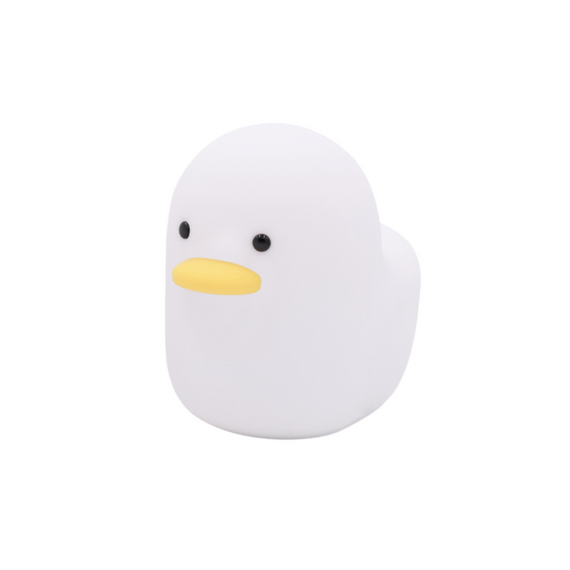 Muid Dull Duck Sleep Lamp HM--100-MUID