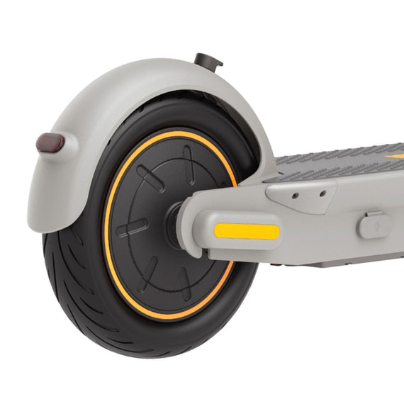 Segway Ninebot Kickscooter Max Gen 2 G30L