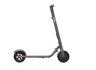 Segway Ninebot Kickscooter E22