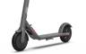 Segway Ninebot Kickscooter E22