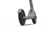 Segway Ninebot Kickscooter E22