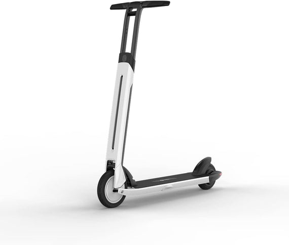 Segway Ninebot Kickscooter Air T15