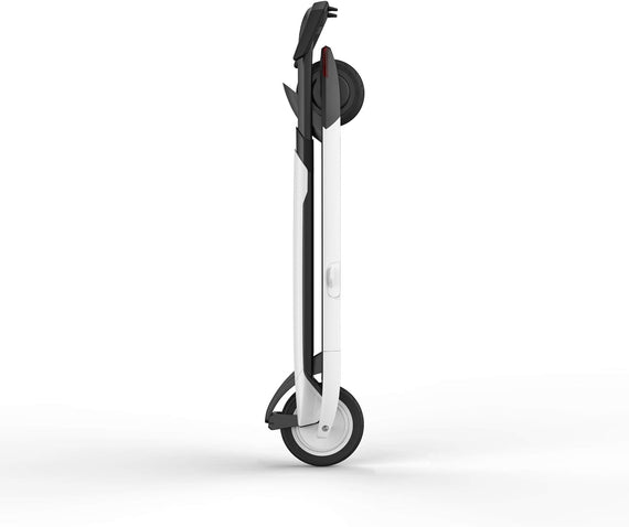 Segway Ninebot Kickscooter Air T15