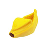 Floofi Banana Pet Bed (XL Yellow) - PT-PB-200-QQQ