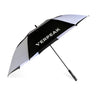 Verpeak Golf Umbrella Black & White 62" VP-UA-101-HD