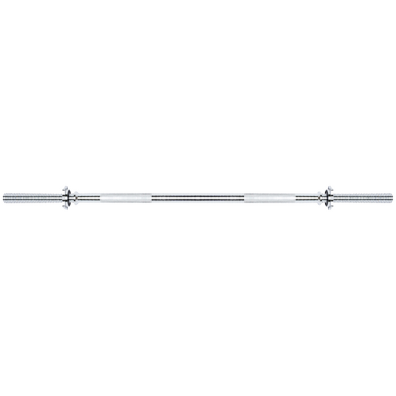 Verpeak Standard Barbell 180CM Straight VP-BB-112-AC