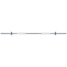 Verpeak Standard Barbell 180CM Straight VP-BB-112-AC