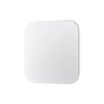 Xiaomi Mi Smart Scale 2 White NUN4056GLNUN4056GL