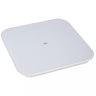 Xiaomi Mi Smart Scale 2 White NUN4056GLNUN4056GL