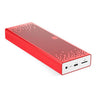 Xiaomi Mi Bluetooth Speaker Red MDZ-26-DB QBH4105GL