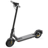 Xiaomi Mi Electric Scooter 1S FBC4019GL