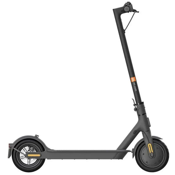 Xiaomi Mi Electric Scooter 1S FBC4019GL