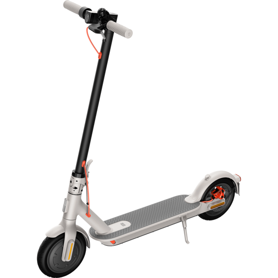 Xiaomi Mi Scooter 3 (Grey) BHR4853GL