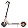 Xiaomi Mi Scooter 3 (Grey) BHR4853GL