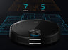 Viomi V3 Robot Vacuum Cleaner V-RVCLM26B