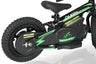 12" Kids Electric Balance Bike