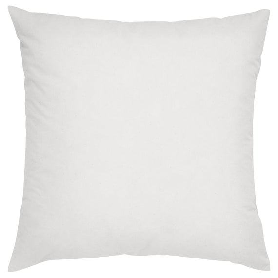 Feather Cushion Insert-60cm x 60cm