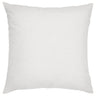 Feather Cushion Insert-60cm x 60cm