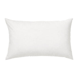 MicroCloud Cushion Insert 40cm x 55cm