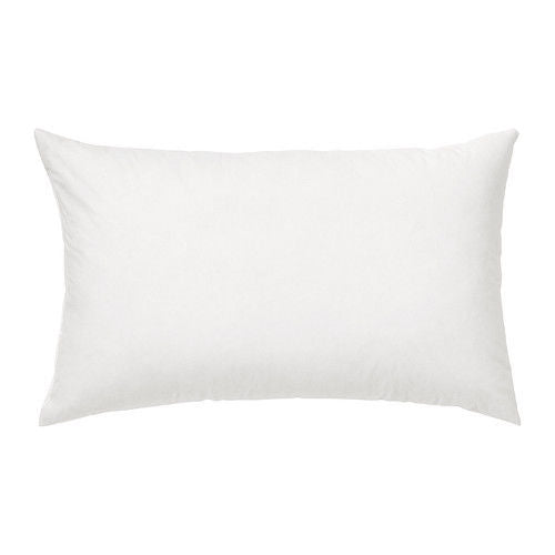 MicroCloud Cushion Insert 40cm x 55cm