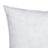 Poly Cushion Insert-60cm x 60cm