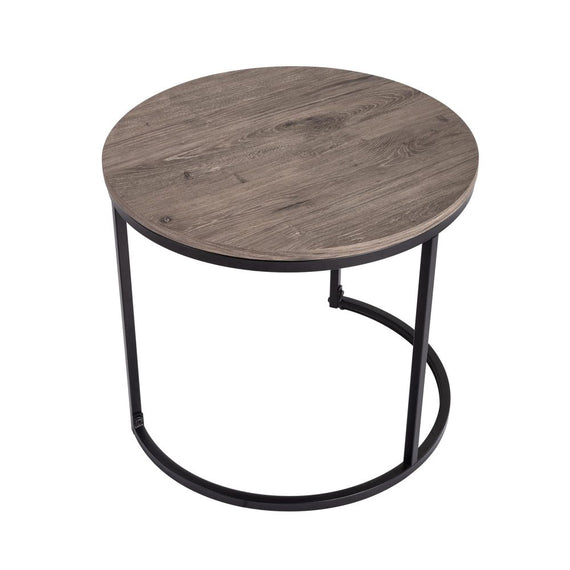 Stack&#038;Style Nesting Coffee Table