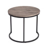 Stack&#038;Style Nesting Coffee Table