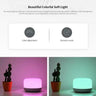 YEELIGHT LED Bedside Lamp D2