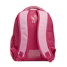 Tinc Mallo Rainbow Backpack (Pink)