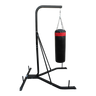 Freestanding 37kg Punching Bag Filled Heavy Duty