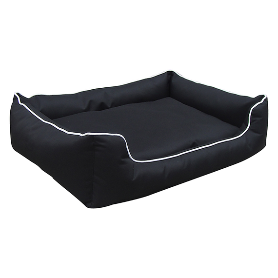 60cm x 48cm Heavy Duty Waterproof Dog Bed