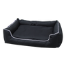 80cm x 64cm Heavy Duty Waterproof Dog Bed