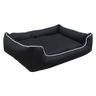 80cm x 64cm Heavy Duty Waterproof Dog Bed