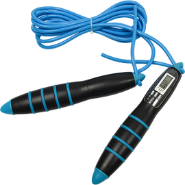 Digital LCD Skipping Jumping Rope